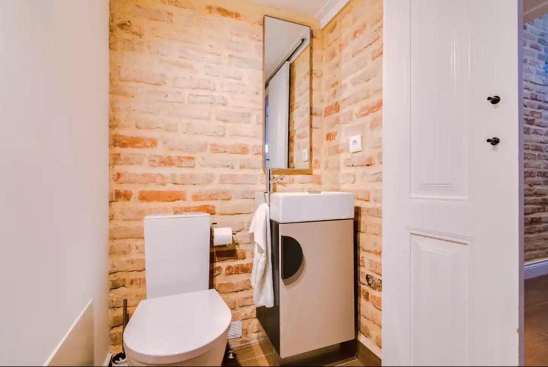Blife Frankya Private * Distrito de Faro