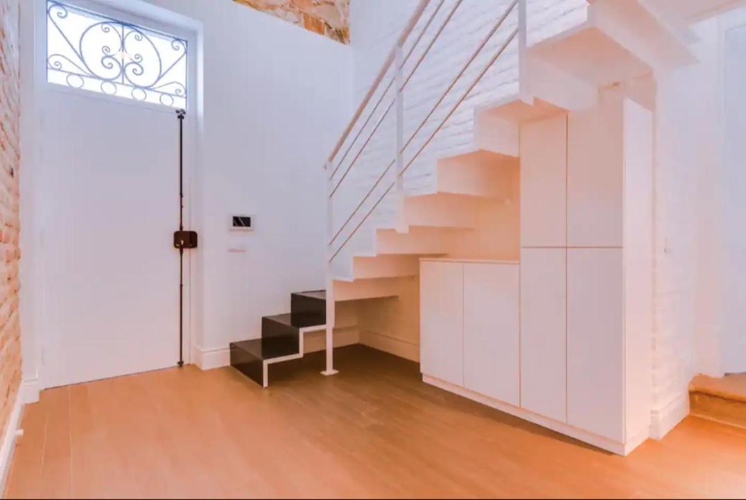 Blife Frankya Private Habitación en casa particular Distrito de Faro
