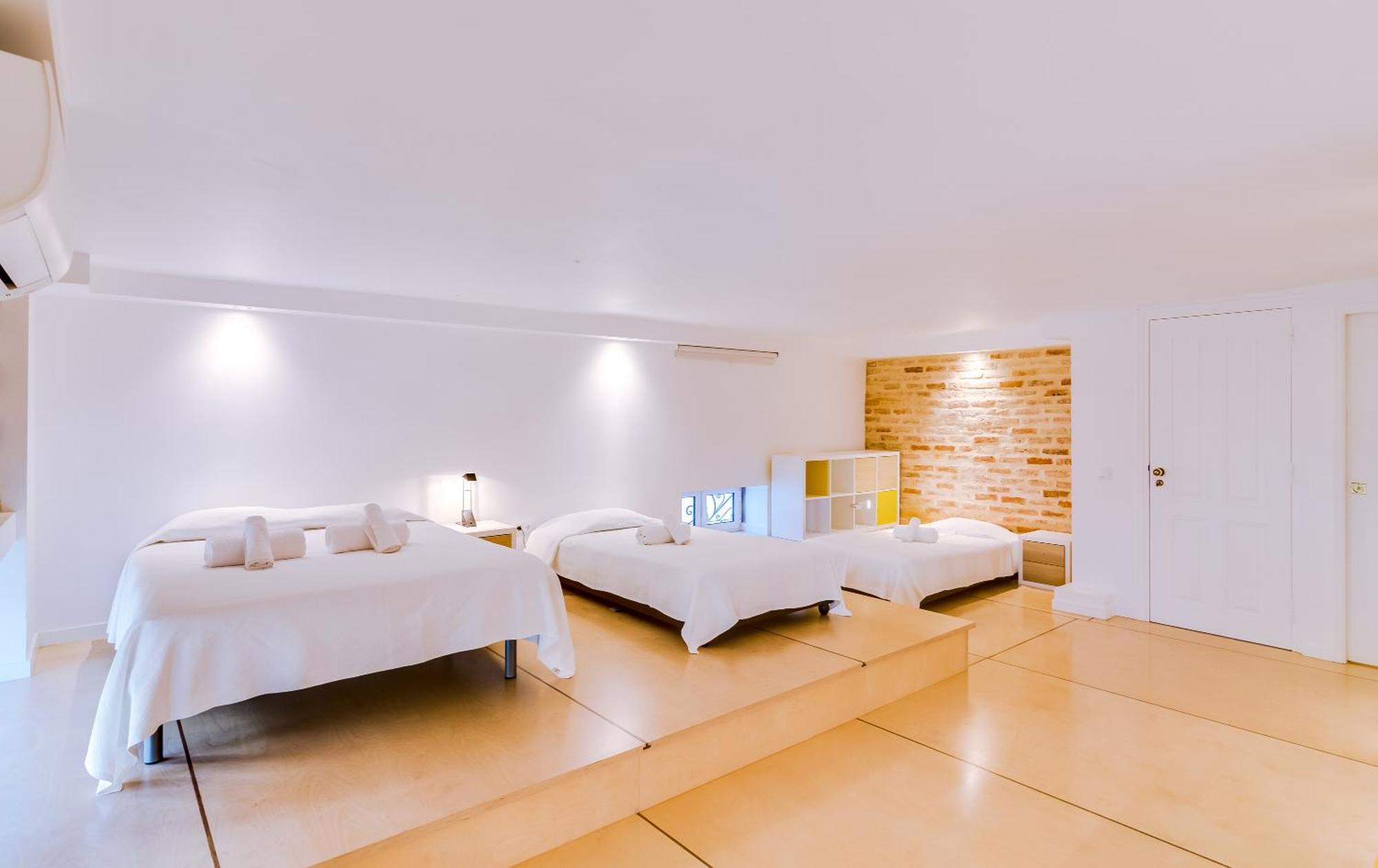 Blife Frankya Private Distrito de Faro