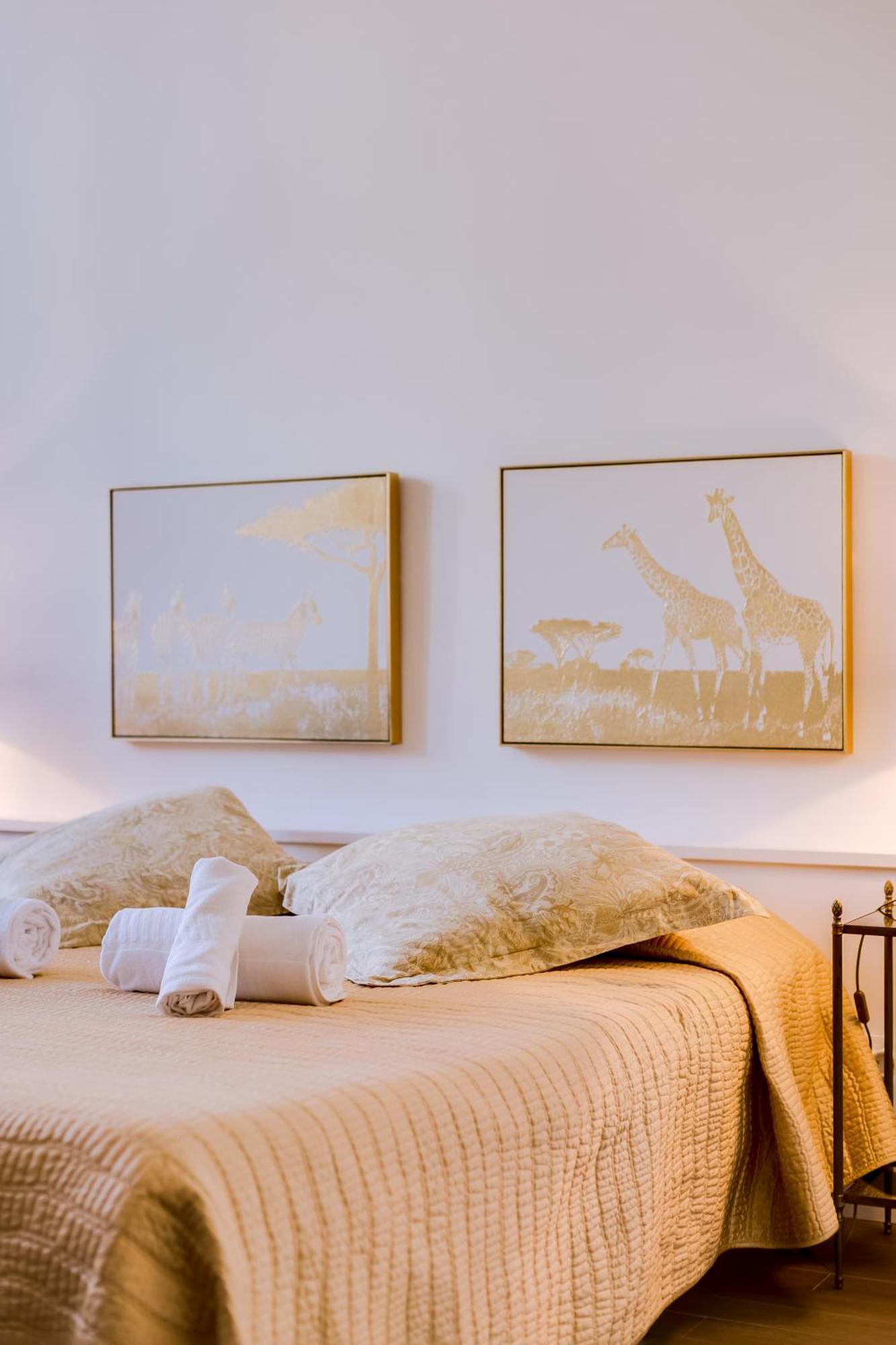 Blife Frankya Private Distrito de Faro