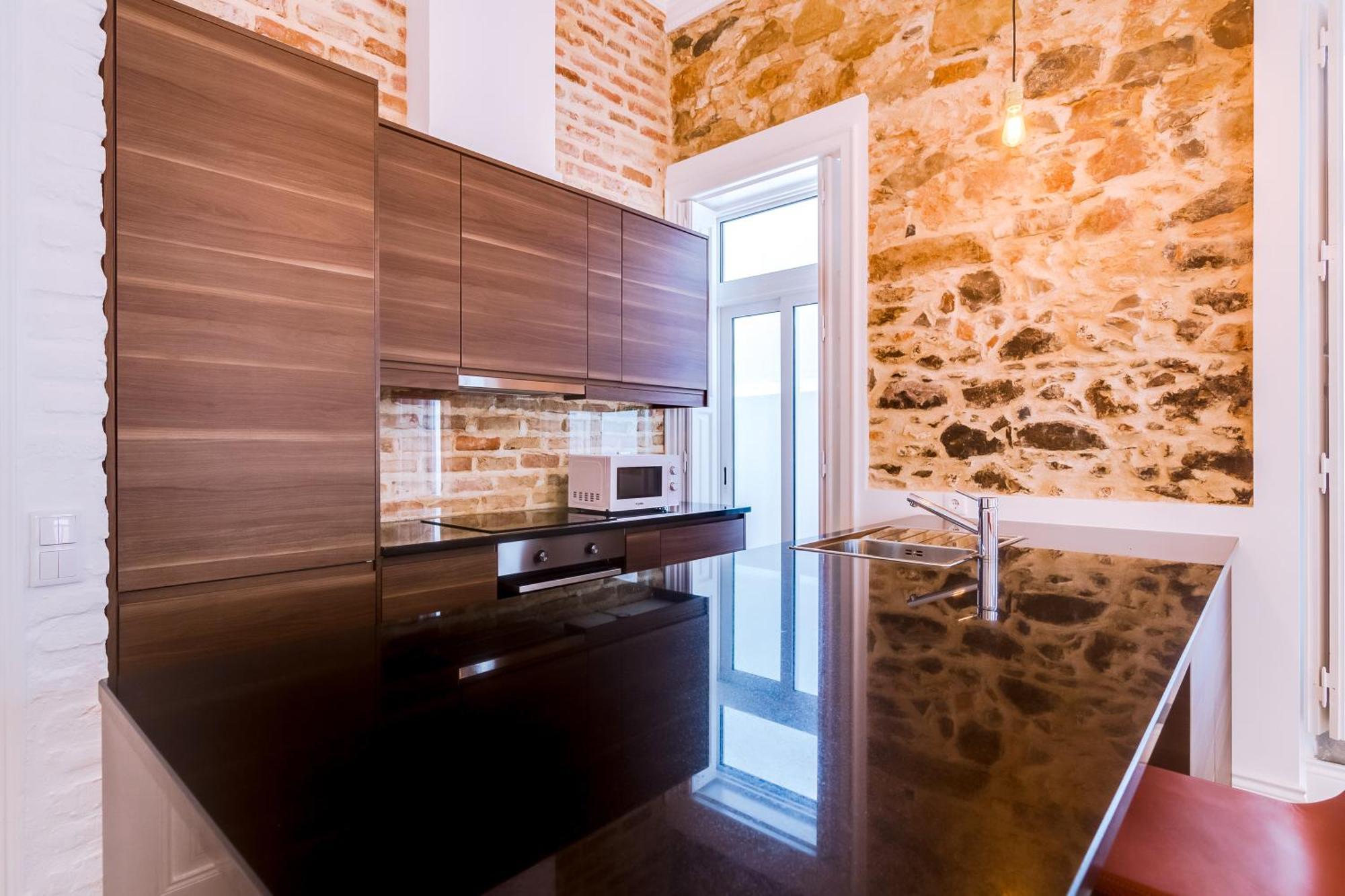 Blife Frankya Private Distrito de Faro