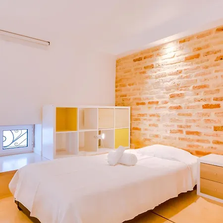Blife Frankya Private Rooms Faro Exterior photo