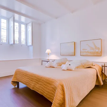 Blife Frankya Private Rooms Faro Exterior photo