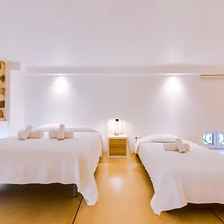 Blife Frankya Private Rooms Faro Exterior photo