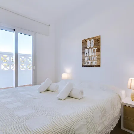 Blife Frankya Private Rooms Faro Exterior photo