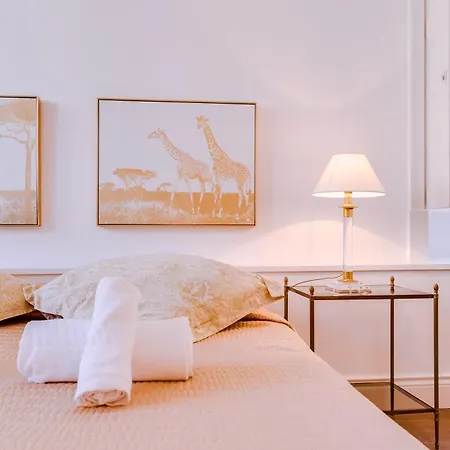 Blife Frankya Private Rooms Faro Exterior photo