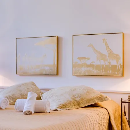 Blife Frankya Private Rooms Faro Exterior photo