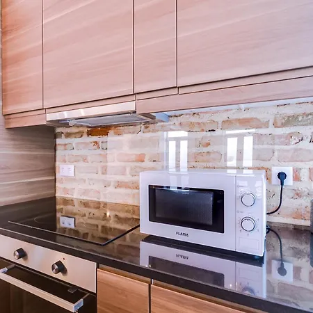 Blife Frankya Private Rooms Faro Exterior photo
