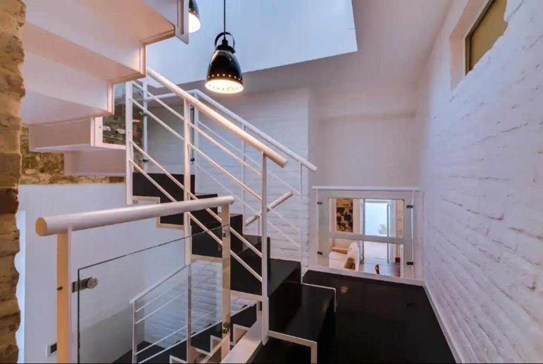 Blife Frankya Private Distrito de Faro
