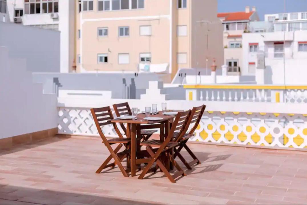 Blife Frankya Private Habitación en casa particular