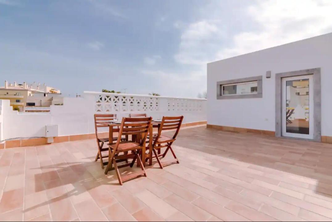 Blife Frankya Private Distrito de Faro