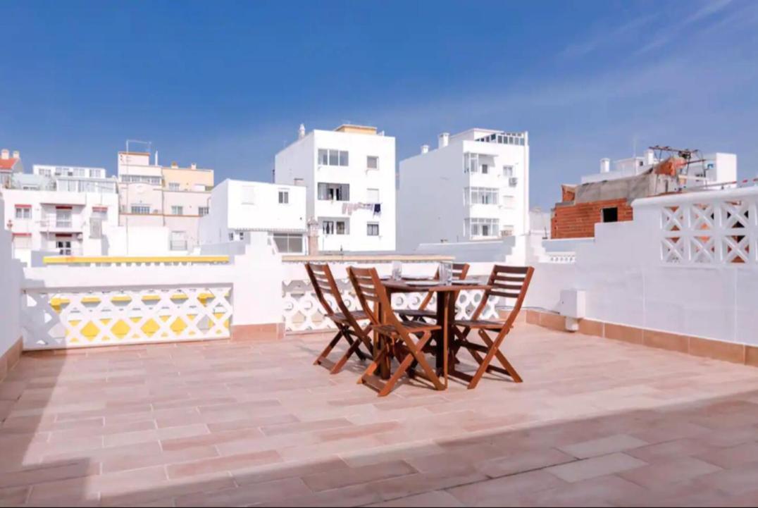 Blife Frankya Private Habitación en casa particular