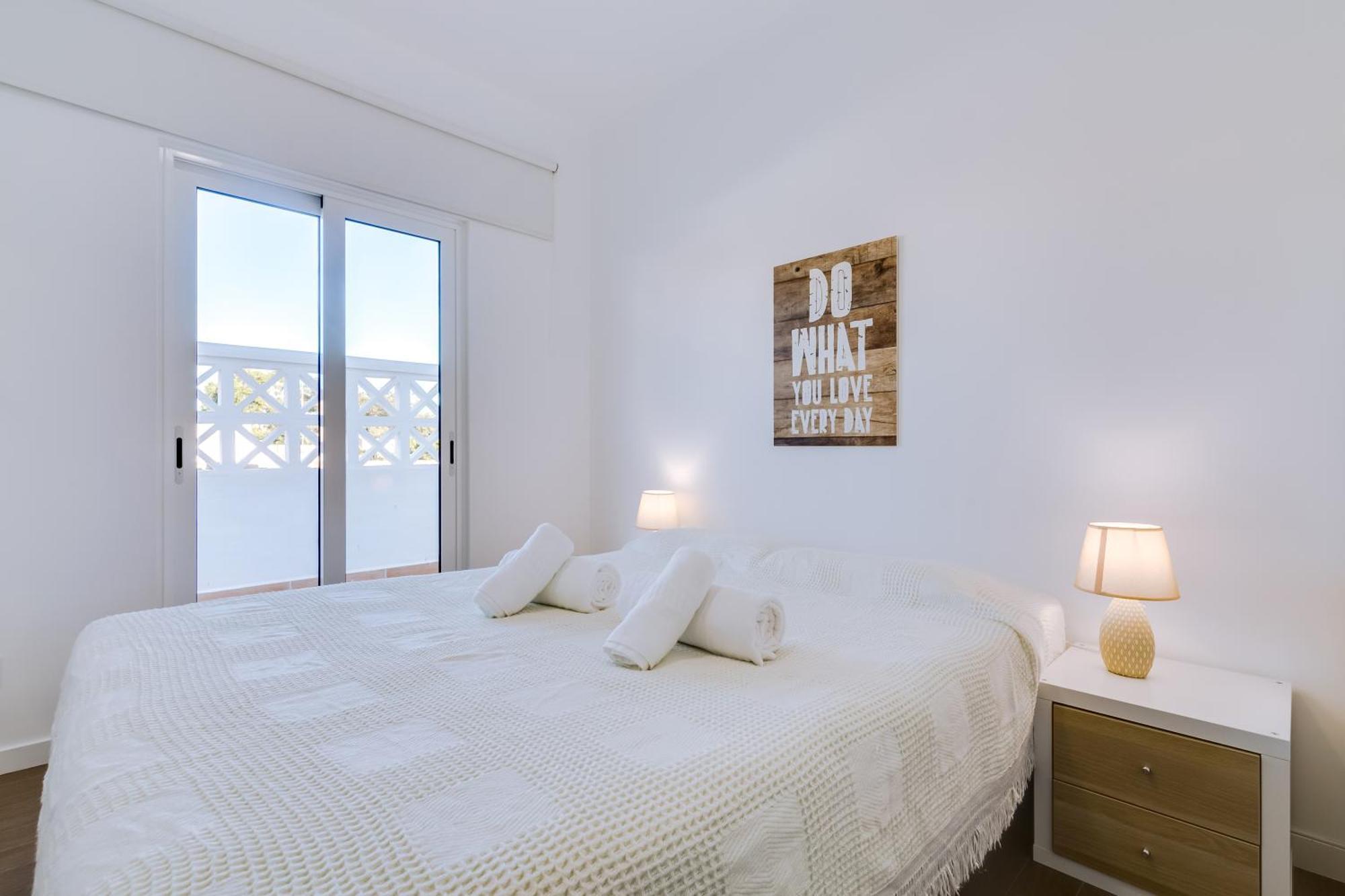 Quarto em Acomodações Particulares Blife Frankya Private *