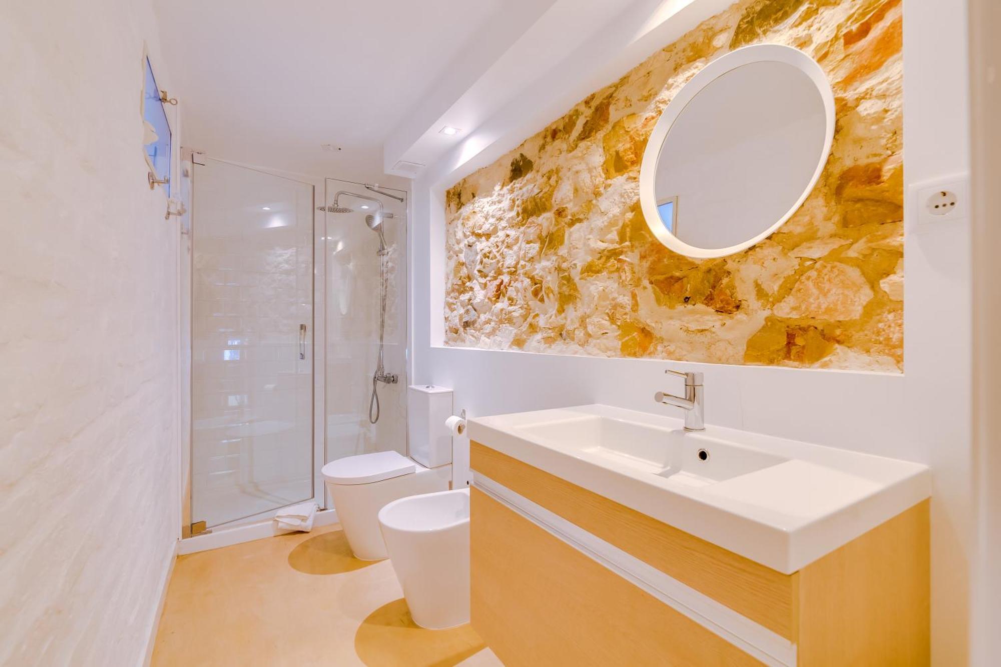 Blife Frankya Private Distrito de Faro