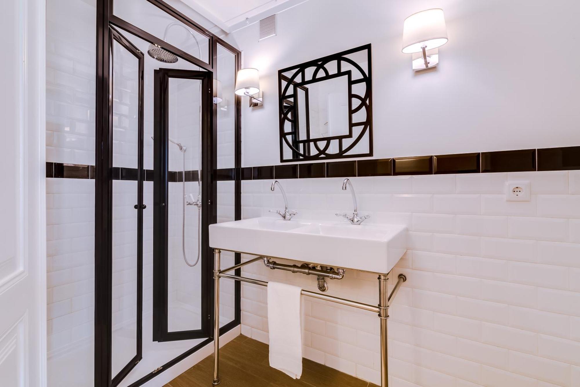 Blife Frankya Private Distrito de Faro