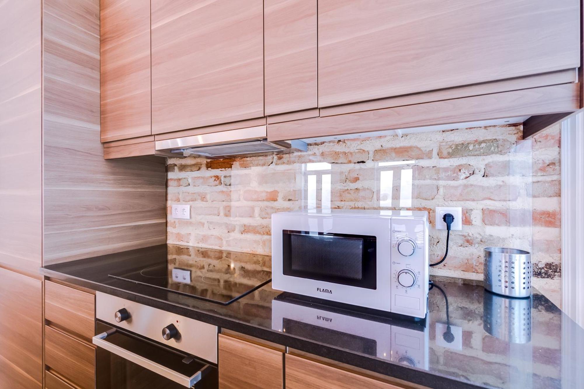 Quarto em Acomodações Particulares Blife Frankya Private
