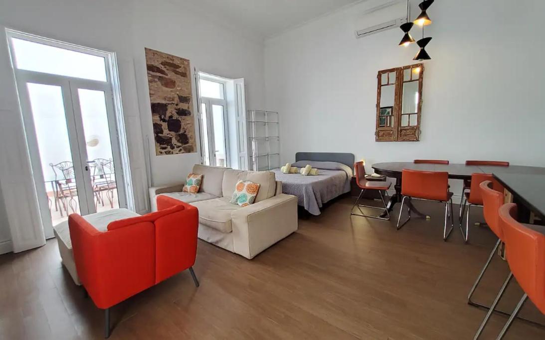 Habitación en casa particular Blife Frankya Private *