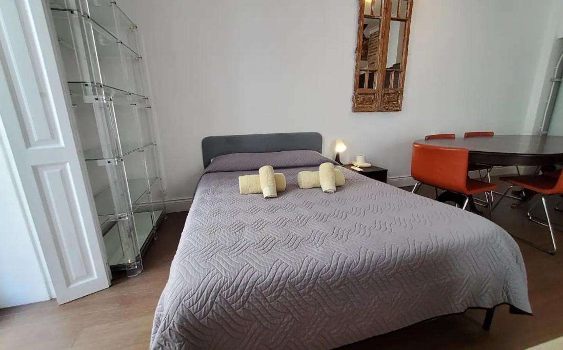 Habitación en casa particular Blife Frankya Private