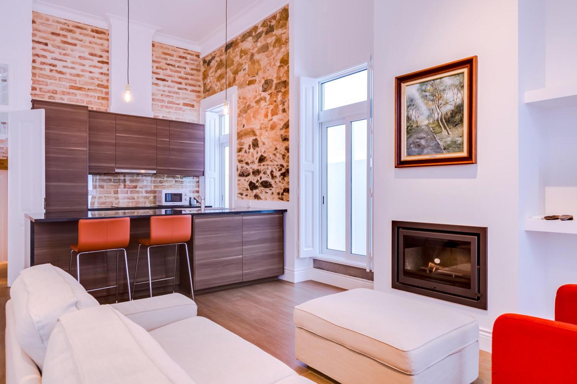 Quarto em Acomodações Particulares Blife Frankya Private